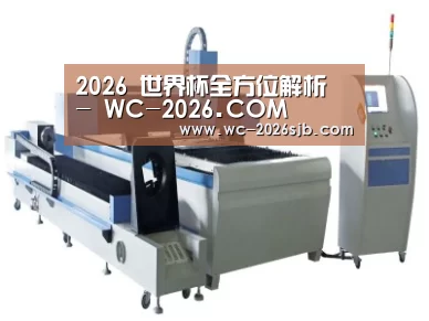 产品名称十三