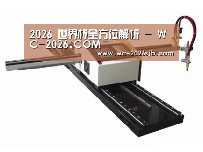 案例展示一