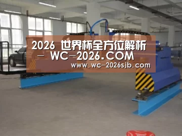 产品名称十九